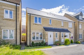 Images for Airfield Way, Weldon, Corby