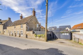 Images for High Street, Brigstock,