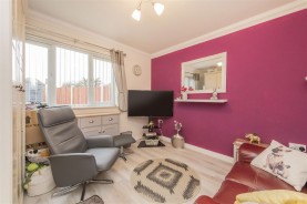 Images for Glebe Avenue, Kettering - Two bungalows!