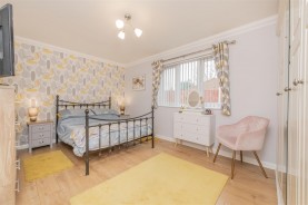 Images for Glebe Avenue, Kettering - Two bungalows!