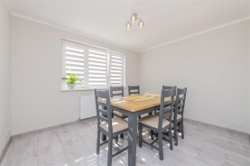 Images for Windmill Grove, Raunds, Wellingborough