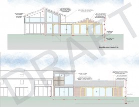 Images for Welford Road, Sibbertoft