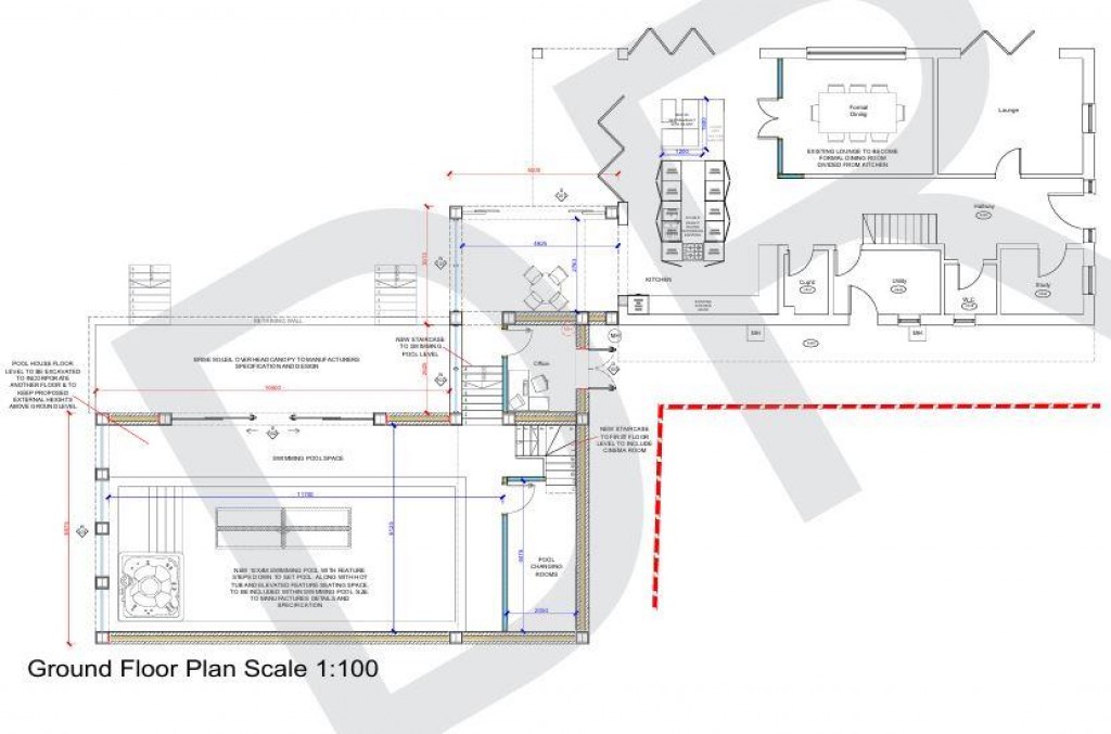 Images for Welford Road, Sibbertoft EAID:oscarjamesapi BID:5