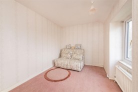 Images for Midland Road, Raunds, Wellingborough