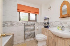 Images for Vickers Close, Rothwell, Kettering