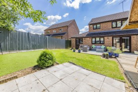 Images for Vickers Close, Rothwell, Kettering