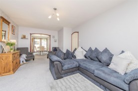 Images for Vickers Close, Rothwell, Kettering