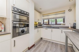 Images for Vickers Close, Rothwell, Kettering