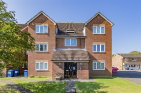 Images for Thirlmere Close, Kettering