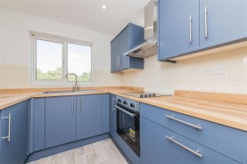 Images for Thirlmere Close, Kettering