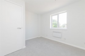 Images for Thirlmere Close, Kettering