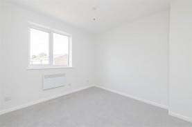 Images for Thirlmere Close, Kettering