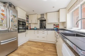 Images for Fernfield Close, Market Harborough