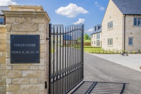 Images for Coles Close, Little Harrowden