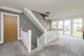 Images for Coles Close, Little Harrowden