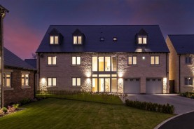 Images for Coles Close, Little Harrowden