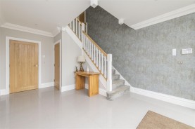 Images for Coles Close, Little Harrowden