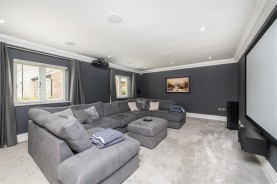 Images for Coles Close, Little Harrowden