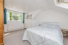 Images for Willow Crescent, Great Houghton, Northampton