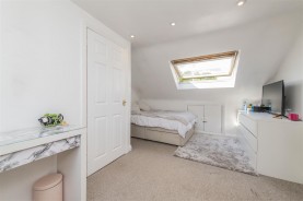 Images for Willow Crescent, Great Houghton, Northampton