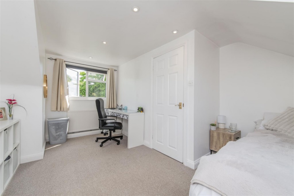 Images for Willow Crescent, Great Houghton, Northampton EAID:oscarjamesapi BID:1