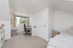 Images for Willow Crescent, Great Houghton, Northampton