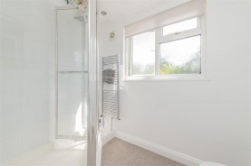 Images for Willow Crescent, Great Houghton, Northampton