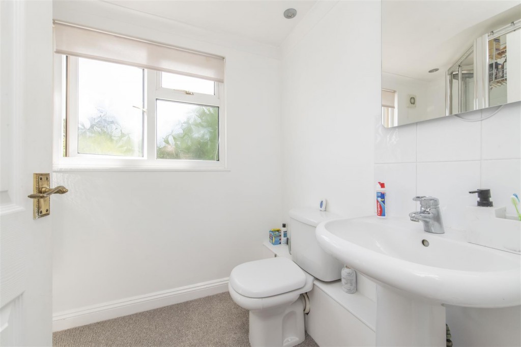 Images for Willow Crescent, Great Houghton, Northampton EAID:oscarjamesapi BID:1