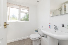 Images for Willow Crescent, Great Houghton, Northampton