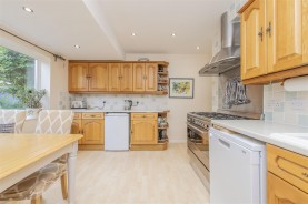 Images for Willow Crescent, Great Houghton, Northampton