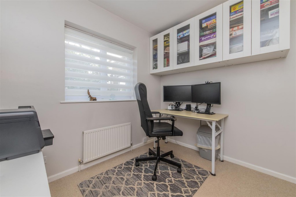 Images for Willow Crescent, Great Houghton, Northampton EAID:oscarjamesapi BID:1