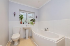 Images for Willow Crescent, Great Houghton, Northampton