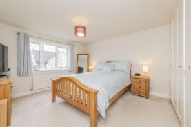 Images for Sovereigns Court, Kettering