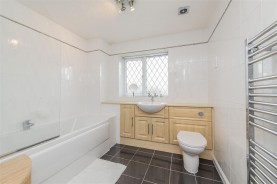 Images for Sovereigns Court, Kettering