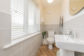 Images for Kestrel Road, Priors Hall Park, Corby