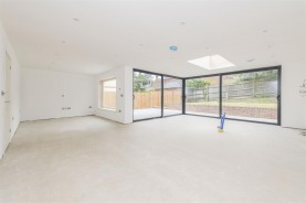 Images for Stanion Road, Brigstock