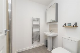 Images for Bootmaker Crescent, Raunds