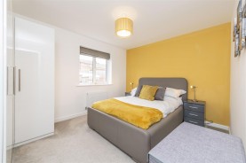 Images for Bootmaker Crescent, Raunds