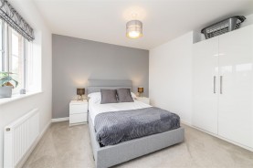 Images for Bootmaker Crescent, Raunds