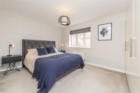 Images for Bootmaker Crescent, Raunds