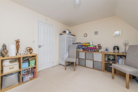 Images for Mendip Way, Corby