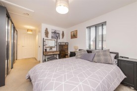 Images for Bootmaker Crescent, Raunds