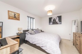 Images for Bootmaker Crescent, Raunds