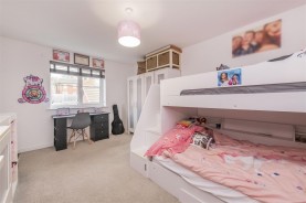 Images for Bootmaker Crescent, Raunds