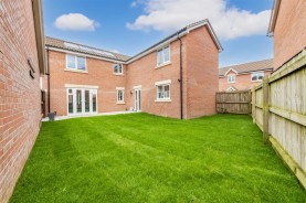 Images for Bootmaker Crescent, Raunds