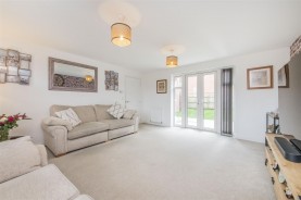 Images for Bootmaker Crescent, Raunds