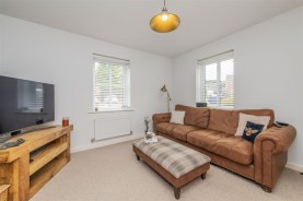 Images for Cecilia Avenue, Rothwell, Kettering