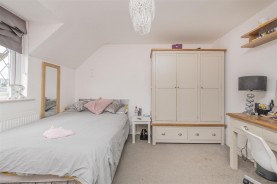 Images for Carlton Road, Wilbarston, Market Harborough