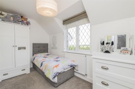 Images for Carlton Road, Wilbarston, Market Harborough