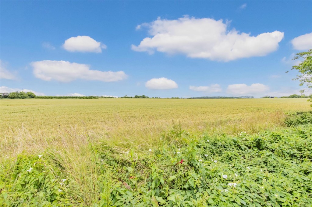 Images for Carlton Road, Wilbarston, Market Harborough EAID:oscarjamesapi BID:4